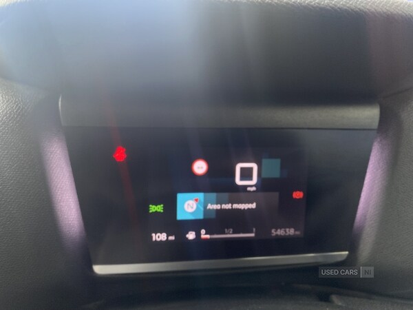 Used Citroen C4 2022 for sale - 76167946: Photo 16