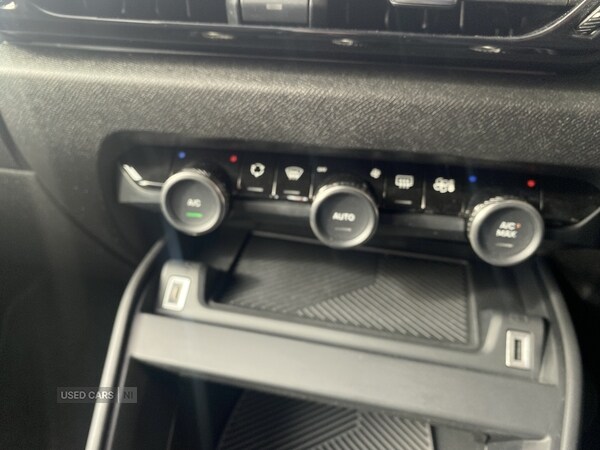 Used Citroen C4 2022 for sale - 76167946: Photo 17