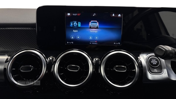 Used Mercedes-Benz GLB 2021 for sale - 77052586: Photo 8