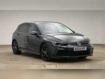 Used Volkswagen Golf 2024 for sale - 79807006: Photo