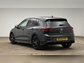 Used Volkswagen Golf 2024 for sale - 79807006: Photo