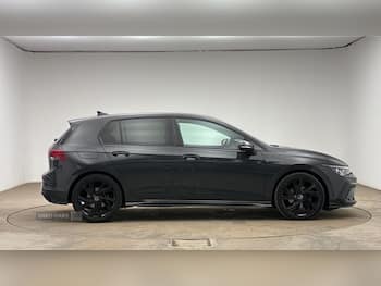 Used Volkswagen Golf 2024 for sale - 79807006: Photo