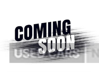 Used Audi A5 2022 for sale - 78307551: Photo