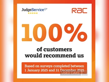 Used Audi A5 2022 for sale - 78307551: Photo