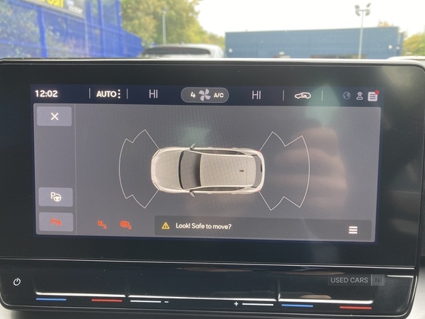 Used SEAT Leon 2021 for sale - 77091980: Photo 17