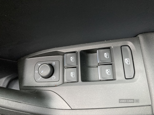 Used SEAT Leon 2021 for sale - 77091980: Photo 21