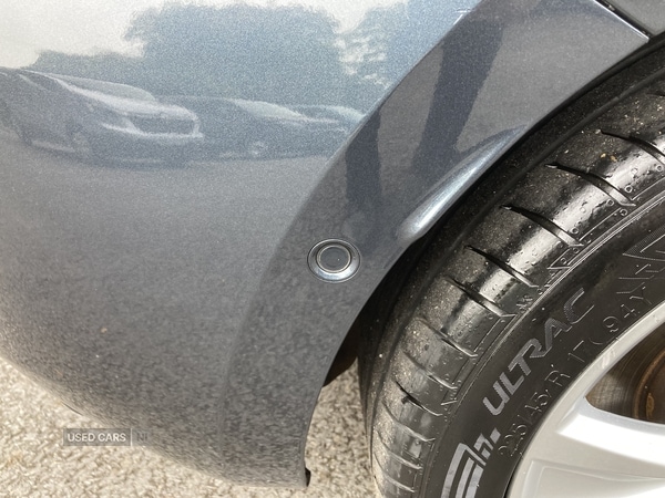 Used SEAT Leon 2021 for sale - 77091980: Photo 8