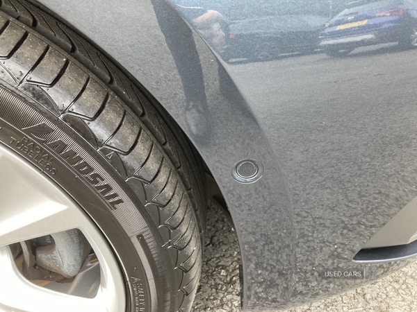 Used SEAT Leon 2021 for sale - 77091980: Photo 9