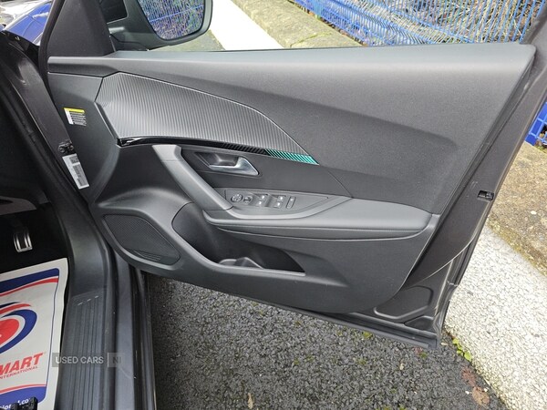 Used Peugeot 2008 2022 for sale - 77560249: Photo 13