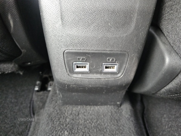 Used Peugeot 2008 2022 for sale - 77560249: Photo 16