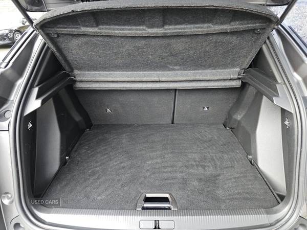 Used Peugeot 2008 2022 for sale - 77560249: Photo 18