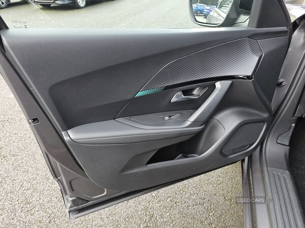 Used Peugeot 2008 2022 for sale - 77560249: Photo 25