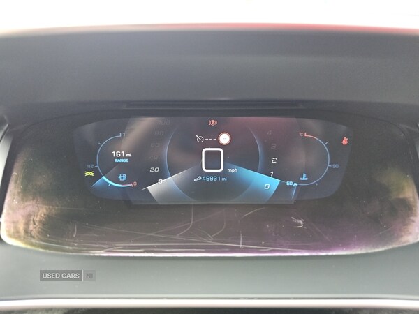 Used Peugeot 2008 2022 for sale - 77560249: Photo 26