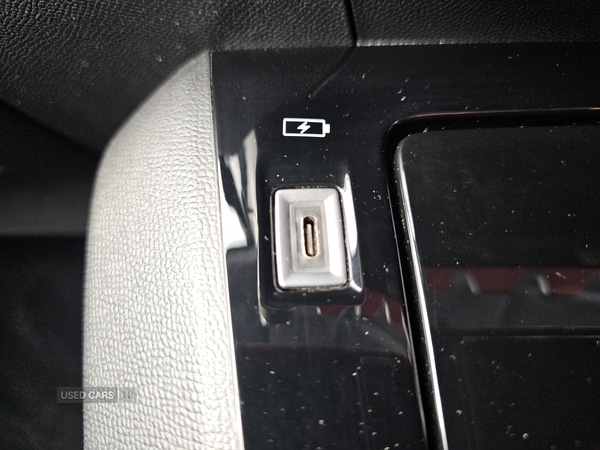 Used Peugeot 2008 2022 for sale - 77560249: Photo 34