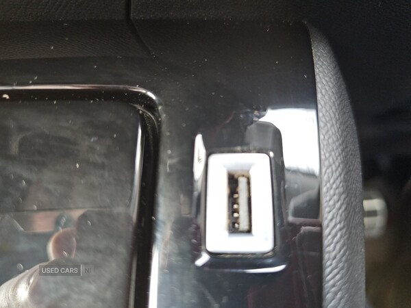 Used Peugeot 2008 2022 for sale - 77560249: Photo 35