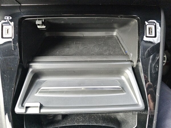 Used Peugeot 2008 2022 for sale - 77560249: Photo 36