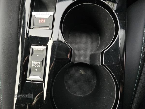 Used Peugeot 2008 2022 for sale - 77560249: Photo 37