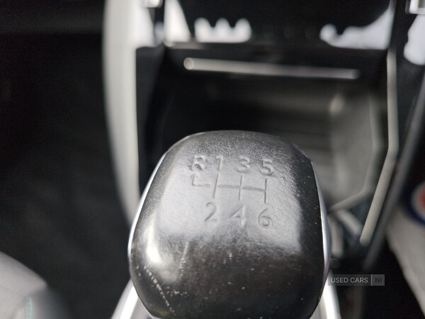 Used Peugeot 2008 2022 for sale - 77560249: Photo 38