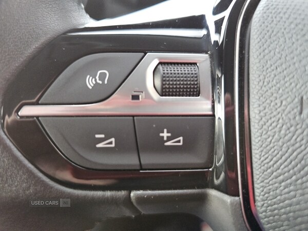 Used Peugeot 2008 2022 for sale - 77560249: Photo 39