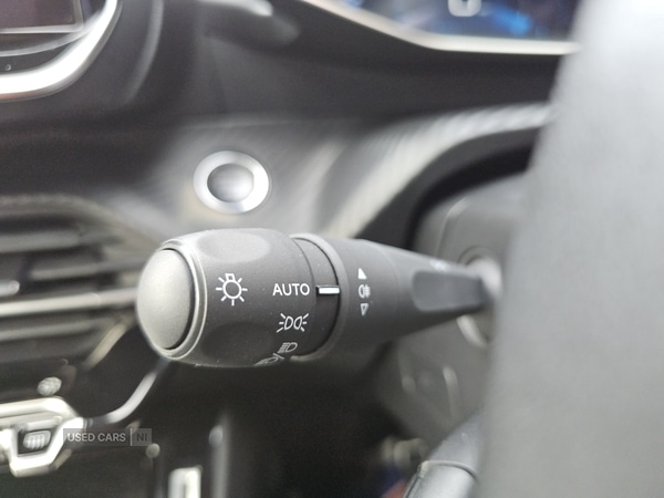 Used Peugeot 2008 2022 for sale - 77560249: Photo 41