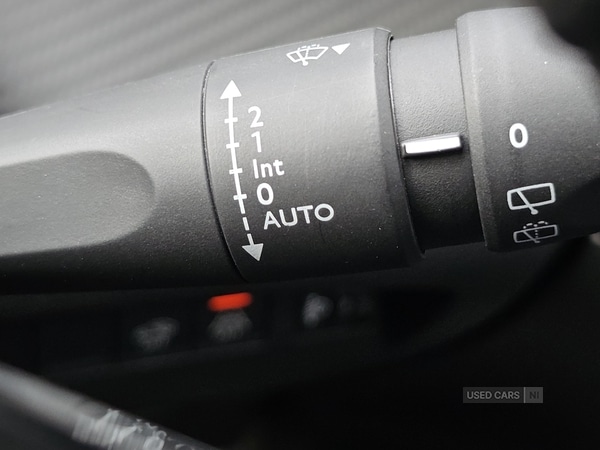 Used Peugeot 2008 2022 for sale - 77560249: Photo 42