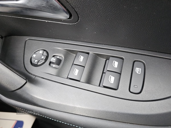 Used Peugeot 2008 2022 for sale - 77560249: Photo 43