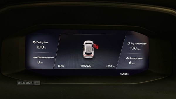 Used Cupra Formentor 2022 for sale - 77359577: Photo 15