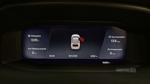 Used Cupra Formentor 2022 for sale - 77359577: Photo 8