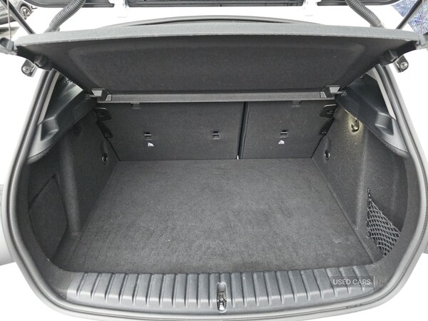 Used BMW 1 Series 2021 for sale - 77292621: Photo 17