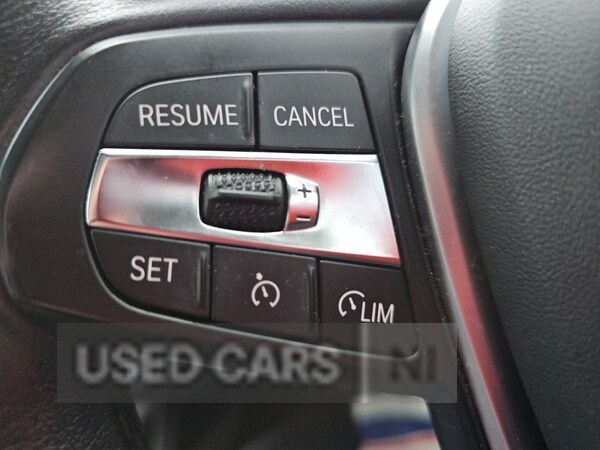 Used BMW 1 Series 2021 for sale - 77292621: Photo 26