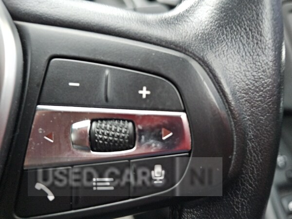 Used BMW 1 Series 2021 for sale - 77292621: Photo 27