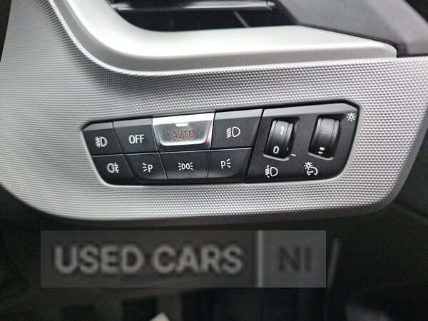 Used BMW 1 Series 2021 for sale - 77292621: Photo 28