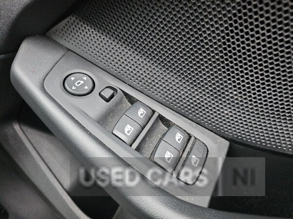 Used BMW 1 Series 2021 for sale - 77292621: Photo 29