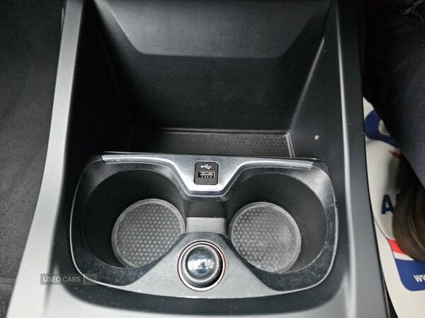 Used BMW 1 Series 2021 for sale - 77292621: Photo 35