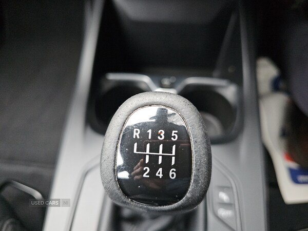 Used BMW 1 Series 2021 for sale - 77292621: Photo 36