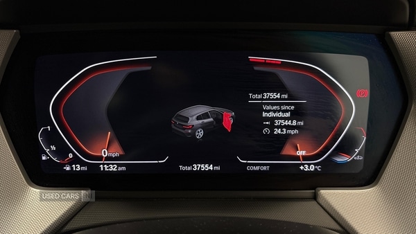 Used BMW 1 Series 2021 for sale - 77292621: Photo 8