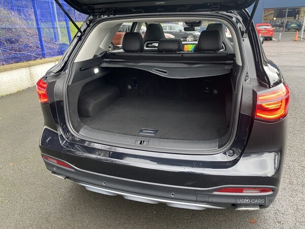 Used MG MG HS 2022 for sale - 77217758: Photo 6