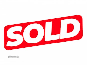 Used Peugeot 208 2023 for sale - 78205645: Photo