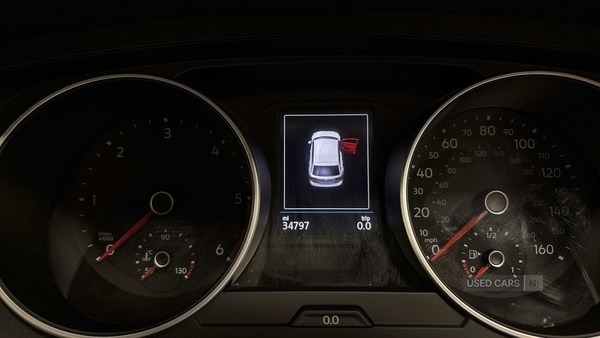 Used Volkswagen Tiguan 2021 for sale - 76514265: Photo 7