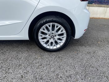 Used SEAT Ibiza 2020 for sale - 79781415: Photo