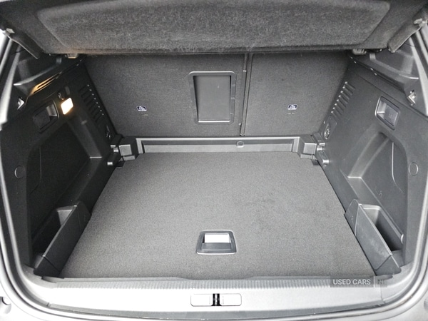 Used Peugeot 3008 2023 for sale - 76523136: Photo 15