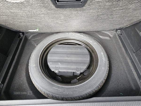 Used Peugeot 3008 2023 for sale - 76523136: Photo 16