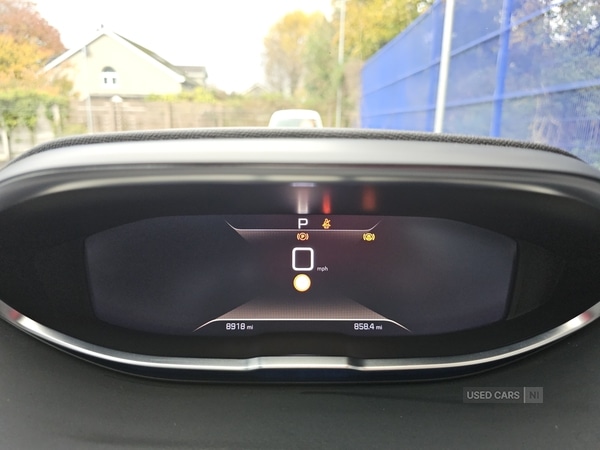 Used Peugeot 3008 2023 for sale - 76523136: Photo 26