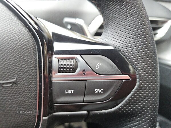 Used Peugeot 3008 2023 for sale - 76523136: Photo 39