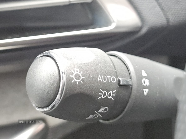 Used Peugeot 3008 2023 for sale - 76523136: Photo 40