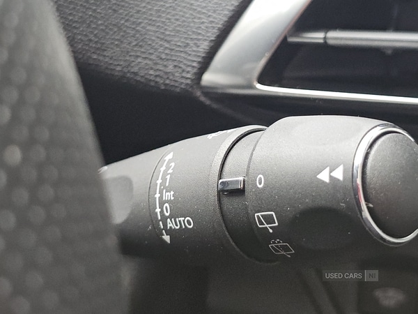 Used Peugeot 3008 2023 for sale - 76523136: Photo 41