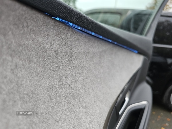 Used Peugeot 3008 2023 for sale - 76523136: Photo 43