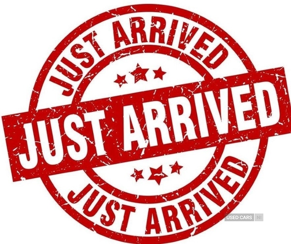 Used Citroen C3 Aircross 2022 for sale - 76486165: Photo 1