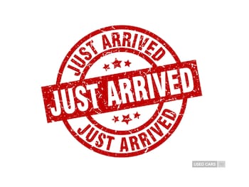 Renault Kadjar feature image