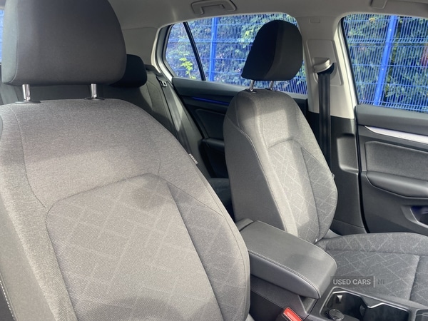 Used Volkswagen Golf 2023 for sale - 75327650: Photo 15